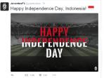 ucapan-hut-ri-dari-juventus_20160817_135022.jpg