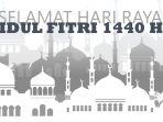 ucapan-selamat-hari-raya-idul-fitri-1440-hijriah.jpg