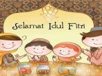 ucapan-selamat-idulfitri_20180615_122320.jpg