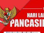 ucapan-untuk-hari-lahir-pancasila-1-juni-2019.jpg