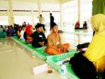 ujian-santriwan-santriwati-tpq-di-bintan-kepri.jpg