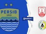 ujicoba-persib-bandung-vs-persis-solo-dan-pss-sleman.jpg