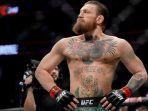 ulang-tahun-conor-mcgregor-pamer-jam-tangan-baru-seharga-rp-9-miliar.jpg