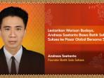 umkm-batik-solo-2809.jpg