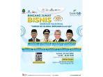 umkm-go-global-bersama-bank-bjb.jpg
