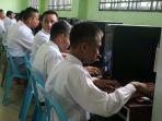 unbk-smkn-7-kota-batam.jpg