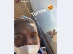 unggah-kegembiraan-di-turin-isu-pogba-kembali-ke-juventus-mencuat.jpg