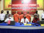 ungkap-kasus-curat-polres-natuna.jpg