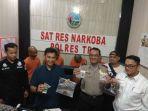 ungkap-kasus-oleh-kasat-narkoba-polres-tanjungpinang-akp-chrisman-panjaitan-1.jpg