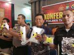 ungkap-kasus-sabu-sabu-di-polres-tanjungpinang.jpg