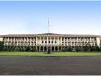 universitas-gadjah-mada-ugm-snpmb-2023.jpg