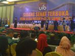 universitas-internasional-batam-gelar-wisuda_20161130_145126.jpg