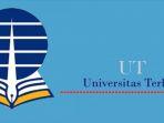 universitas-terbuka-buka-pendaftaran.jpg