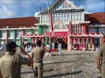 upacara-hut-ri-ke-76-di-anambas-a.jpg