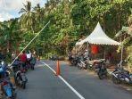 upaya-mencegah-covid-19-di-desa-tiangau-anambas.jpg