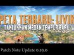 update-pubg-m-0190-royal-pass-season-14.jpg