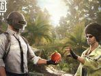 update-pubg-mobil-terbaru-senin-1-juni-2020.jpg