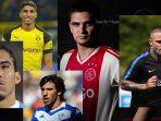 update-transfer-serie-a-italia-serie-a-calcio-mercato.jpg