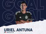 uriel-antuna-mencetak-hattrick-dalam-kemenangan-meksiko-7-0-vs-peru.jpg