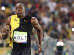 usain-bolt_20160815_135427.jpg