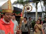 uskup-agung-ignatius-suharyo_20160705_140419.jpg