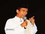 ustadz-abdul-somad-batubara_20180816_174522.jpg