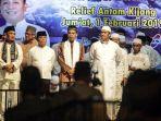 ustadz-abdul-somad-saat-memberikan-tausiah.jpg