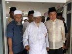 ustadz-abubakar-baasyir-bebas.jpg