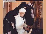 ustaz-arifin-ilham-bersama-ketiga-istrinya.jpg