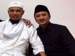 ustaz-arifin-ilham-dan-ustaz-yusuf-mansur-55.jpg