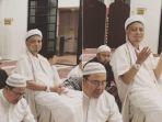 ustaz-arifin-ilham-solat-subuh-di-masjid-malaysia.jpg