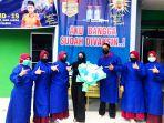 vaksinasi-corona-di-lingga-buat-prestasi.jpg