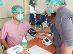 vaksinasi-corona-di-rsud-embung-fatimah-1.jpg