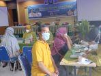 vaksinasi-corona-lansia-kecamatan-sagulung.jpg