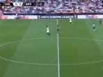 valencia-vs-arsenal-live-streaming.jpg