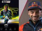 valentino-rossi-dan-miguel-oliveira-terkait-motogp-styria-2021.jpg