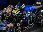 valentino-rossi-dan-motor-barunya-untuk-motogp-2019.jpg