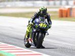valentino-rossi-di-fp-motogp-catalunya.jpg