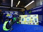 valentino-rossi_20170909_224910.jpg