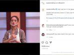 valerie-di-tantangan-tim-masterchef-indonesia-9-sore-ini-sabtu-1232022.jpg