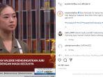valerie-kembali-menang-tantangan-di-masterchef-indonesia.jpg