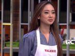 valerie-masterchef-indonesia-9-episode-18-2.jpg