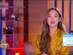 valerie-masterchef-indonesia-9-episode-20.jpg