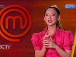 valerie-masterchef-indonesia-922.jpg