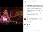 valerie-menangis-di-galeri-masterchef-indonesia-hari-ini-1222022.jpg