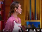 valerie-peserta-masterchef-indonesia-season-9.jpg