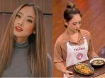 valerie-telah-menang-empat-kali-di-masterchef-indonesia-9.jpg