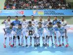 vamos-mataram-juara-fusal-pro-league-2019.jpg