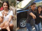 vanessa-angel-digiring-polisi.jpg