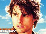 vanilla-sky.jpg